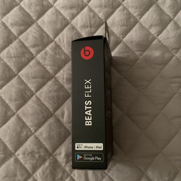 Beats Flex - Picture 2 of 6